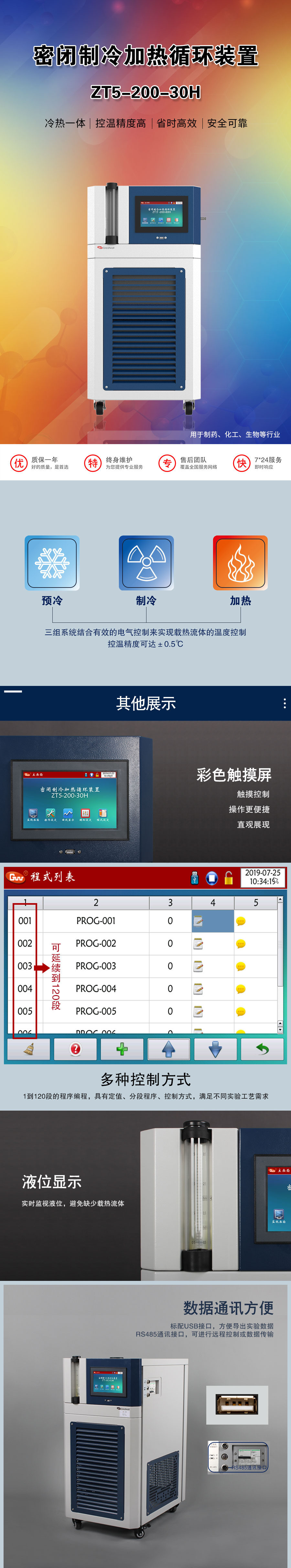 小-1