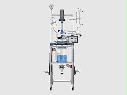 10～100L非防爆型 GR系列