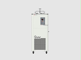 VT-2000L/5000L直接冷却 -80℃