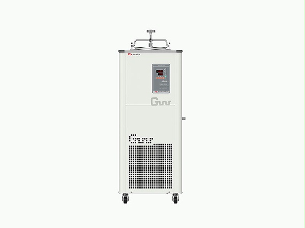VT-2000L/5000L直接冷却 -80℃
