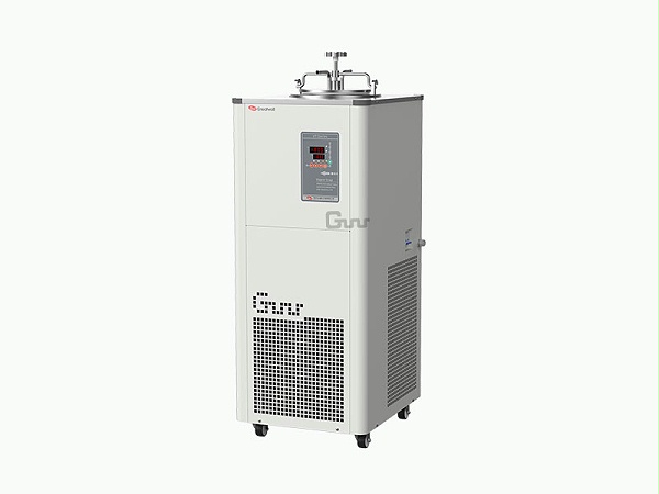 VT-2000L/5000L直接冷却 -80℃