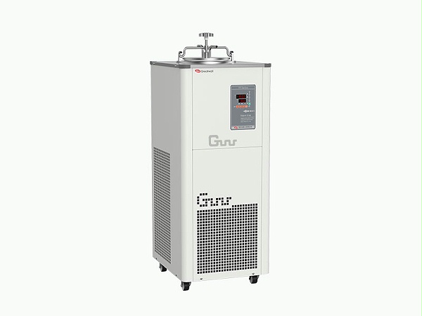 VT-2000L/5000L直接冷却 -80℃