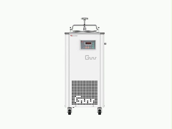 VT-2000H/5000H直接冷却 -40℃