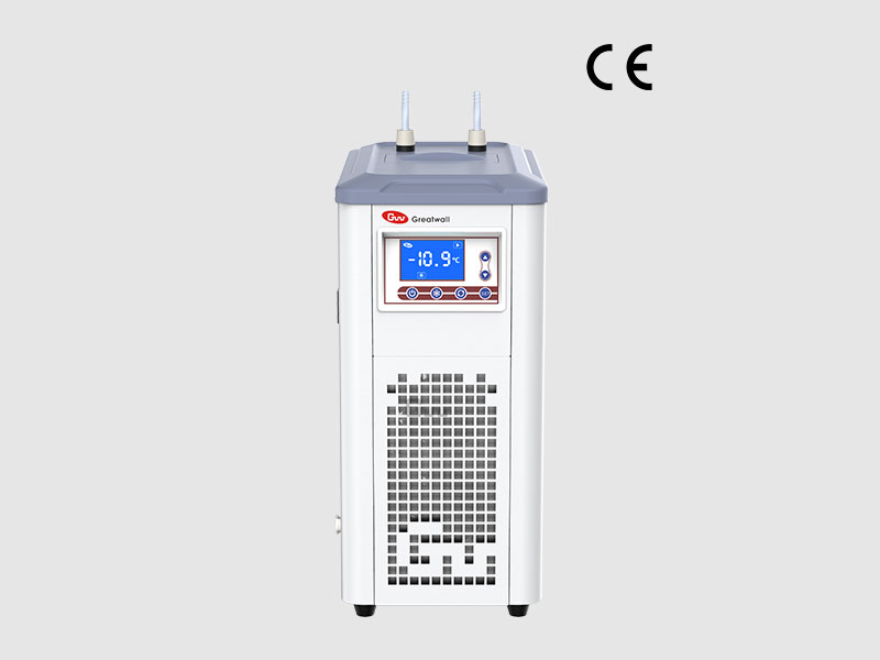 DL400