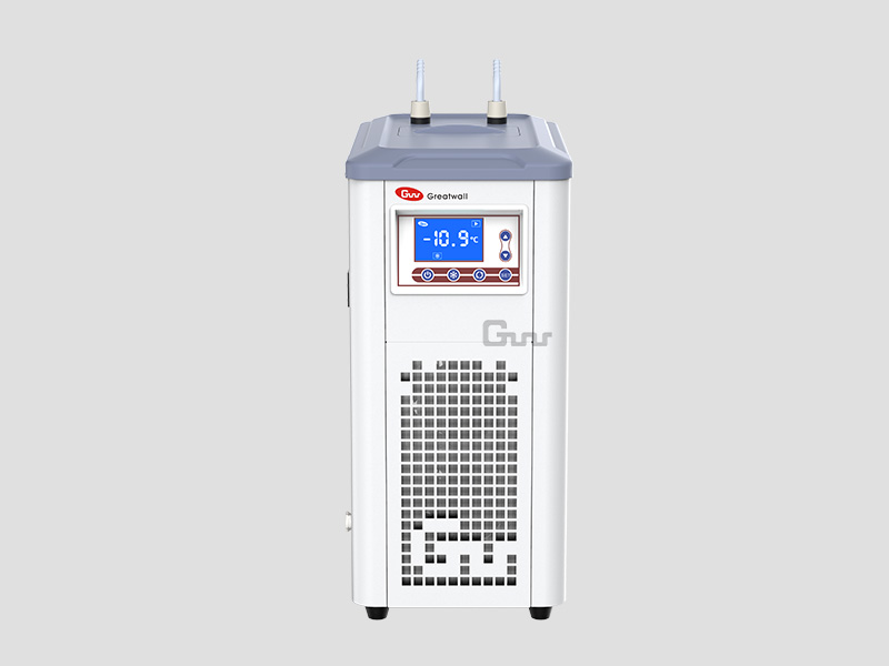 DL400