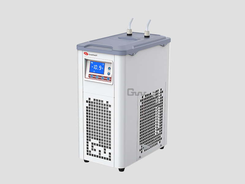 DL400