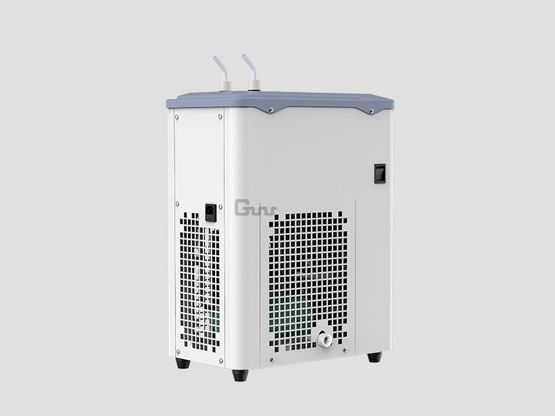 DL400