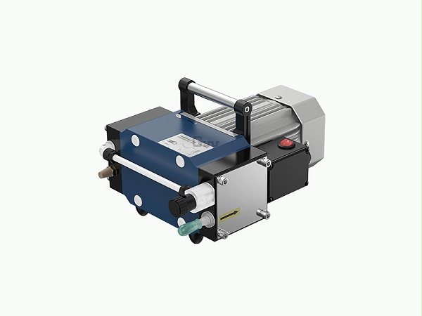 MP-201