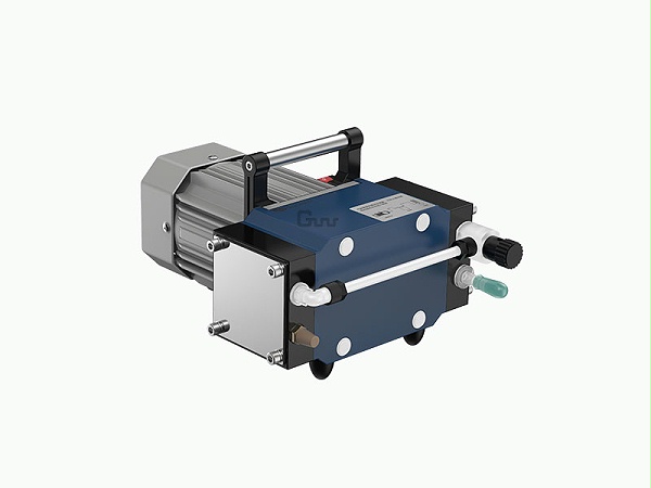 MP-201