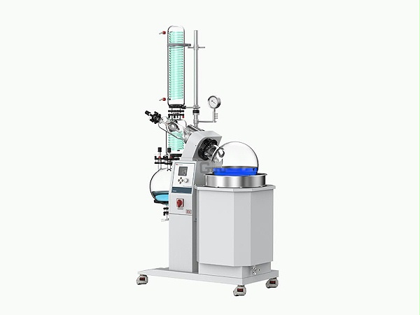 R-2020Ex 20升旋转蒸发仪