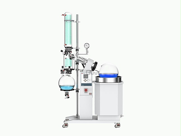 R-2050Ex 50升旋转蒸发仪