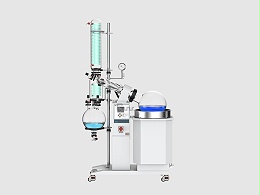 R-2020Ex 20升旋转蒸发仪