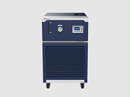 循环冷却器DL30-2500（-30~5℃）