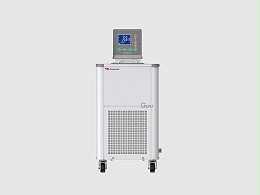 HX-3010恒温循环器（-30~99℃）