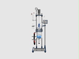 5L非防爆型 GR系列