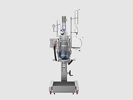 50～100L防爆型 GRSL系列