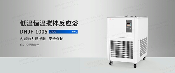 20190116100432000436/resource/images/cc86b94d07ed4646830c41db140cf32c_2.jpg