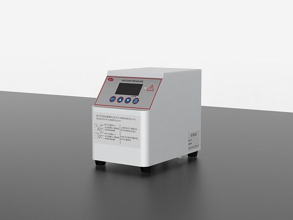 SVC1000