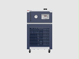 DL30系列