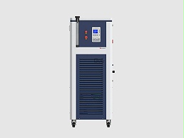 SY-100-250