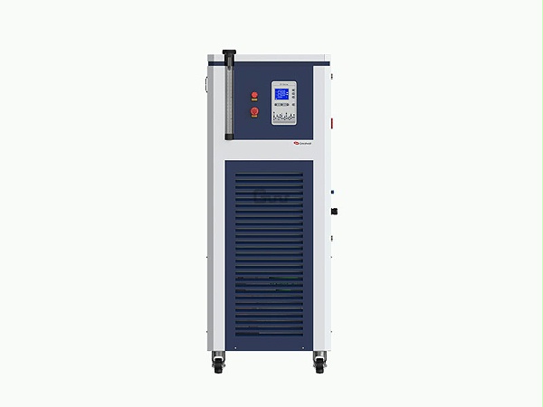 SY-100-250