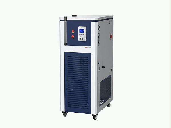 SY-100-250