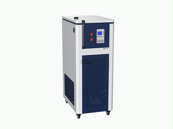 SY-100-250