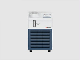 ht1500