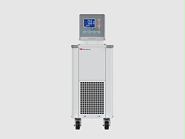 HX-3010