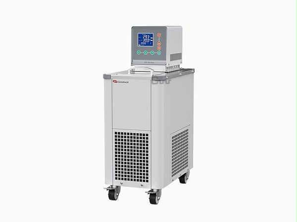 HX-3010