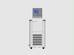 HX-1005