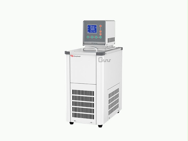 HX-1005
