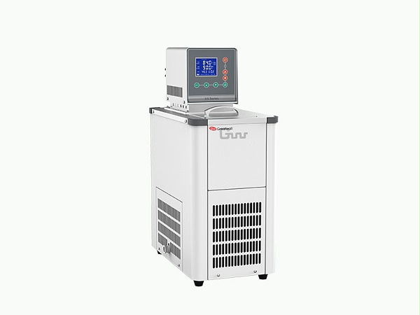 HX-1005