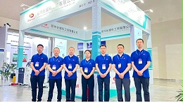 开展首日|第 66 届全国制药机械博览会盛大开幕，长城科工贸携多系列优质东升国际官网
亮相！