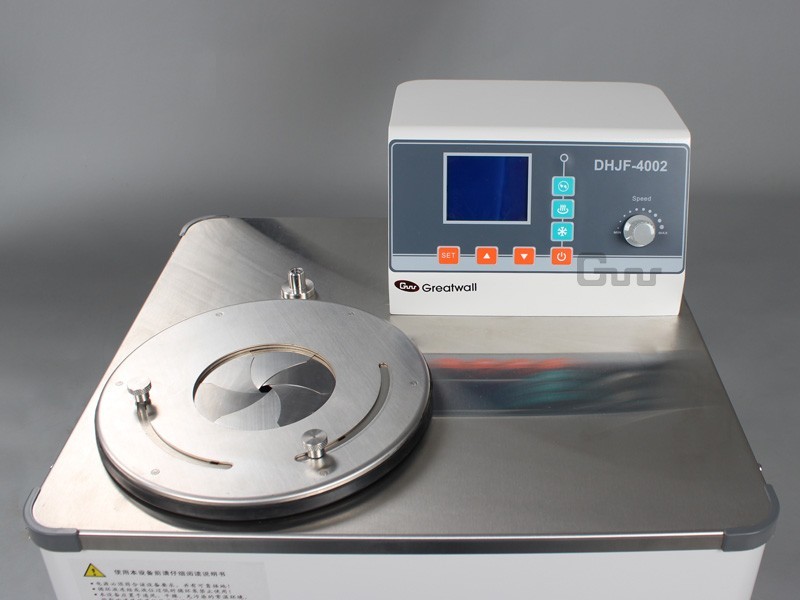 DHJF-4002