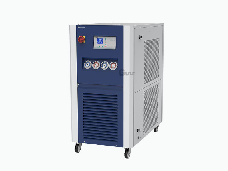 LT-50-80