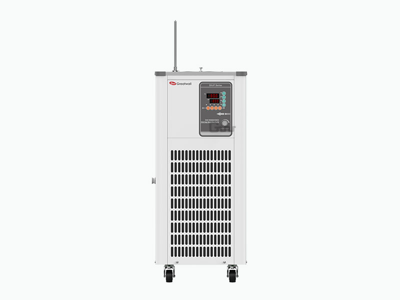 DHJF-8002L DHJF-8002L