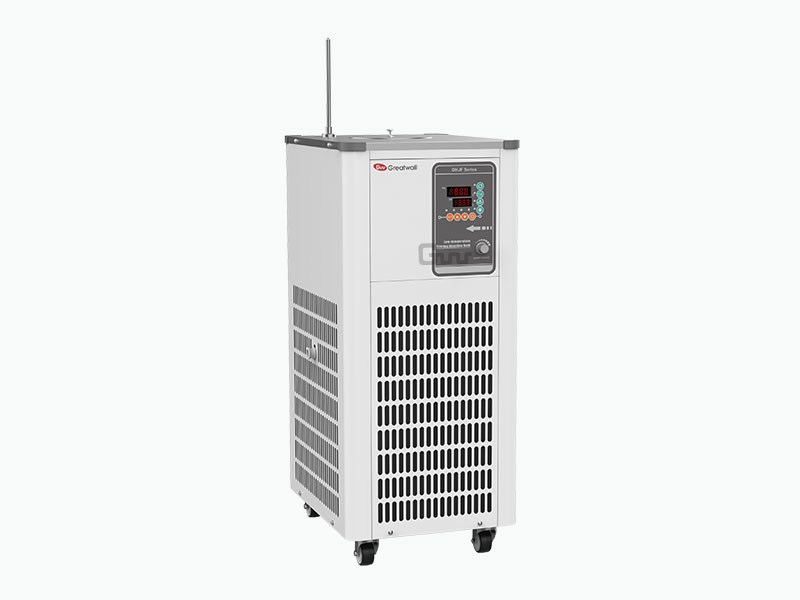 DHJF-8002L DHJF-8002L
