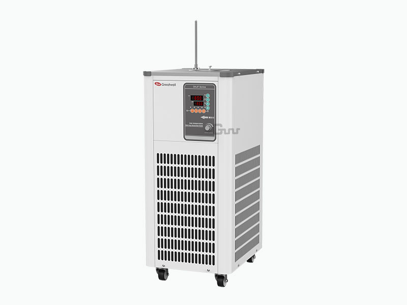 DHJF-8002L DHJF-8002L