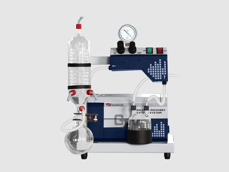 RJHS-20