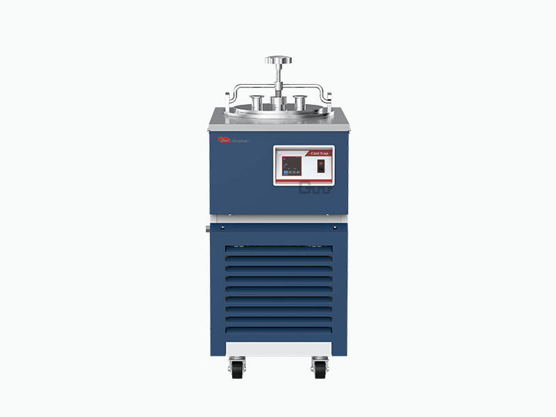 VT-40x直接冷却 -40℃ VT-40x直接冷却 -40℃