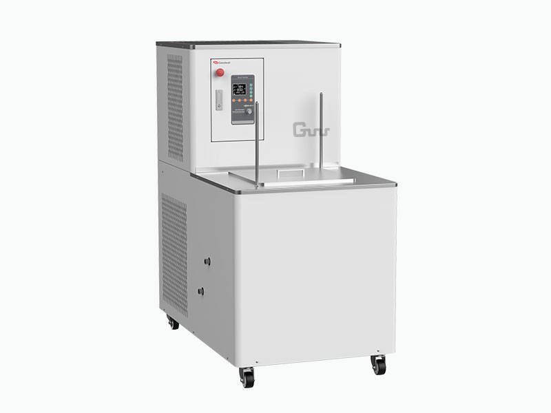 DHJF-4050