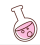 640
