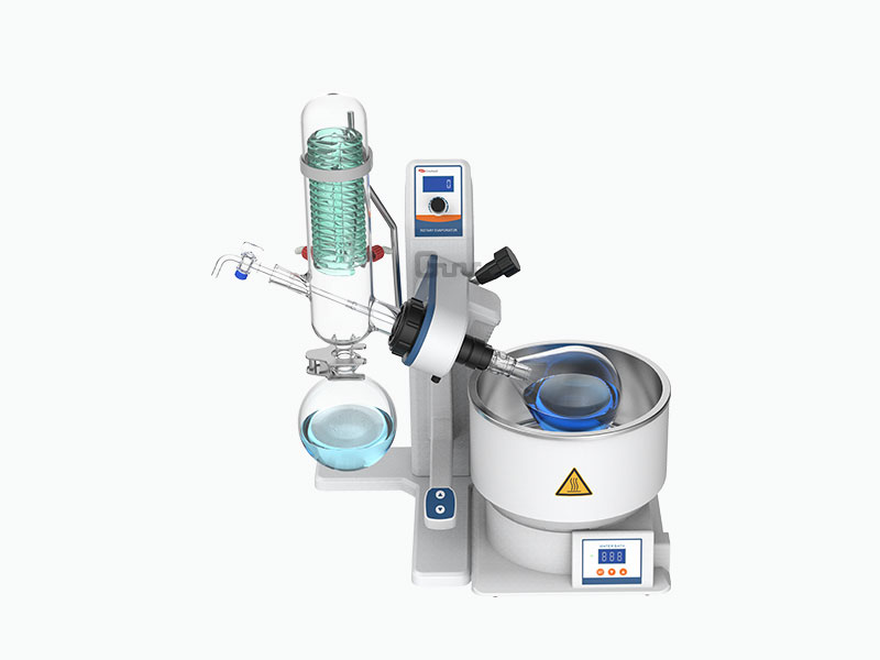 R-3001 R-3001