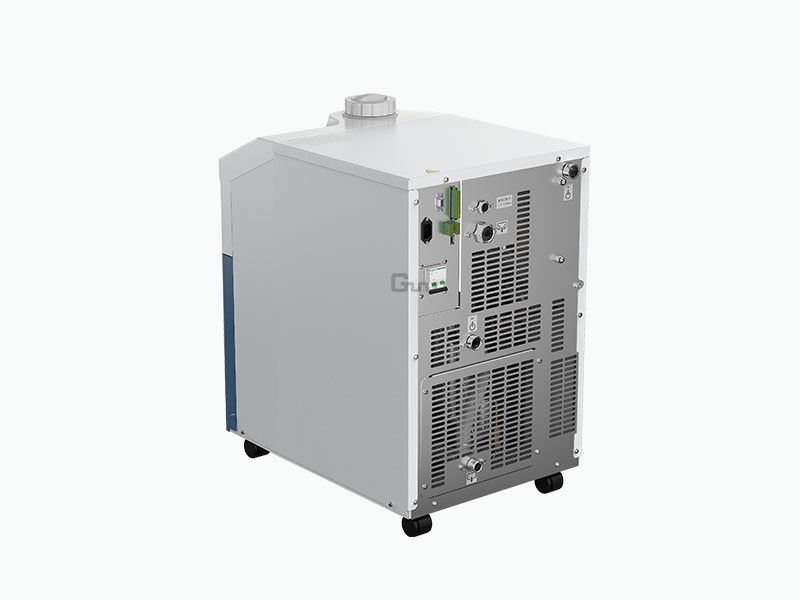 精密温度控制HT-1500 精密温度控制HT-1500