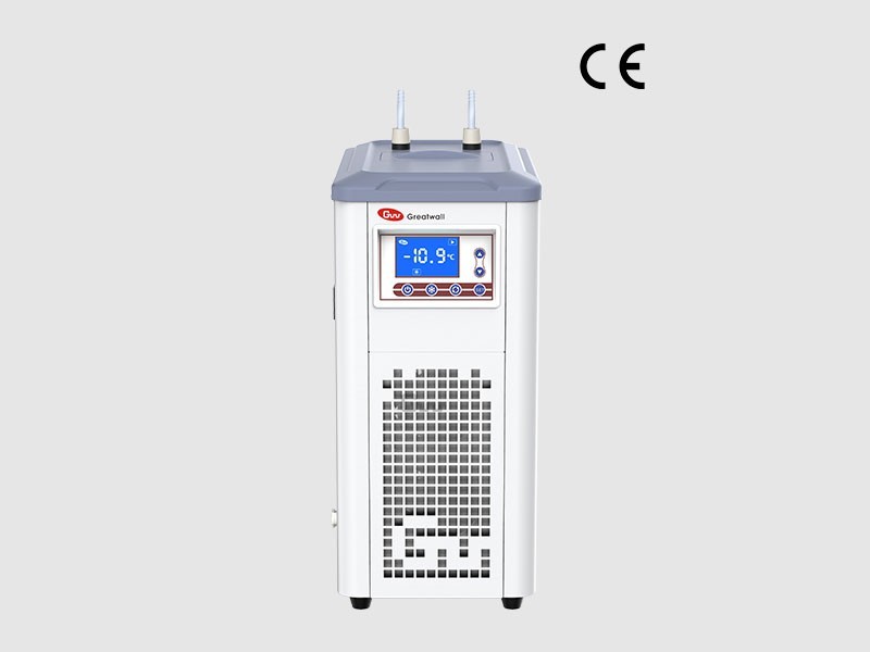 DL400