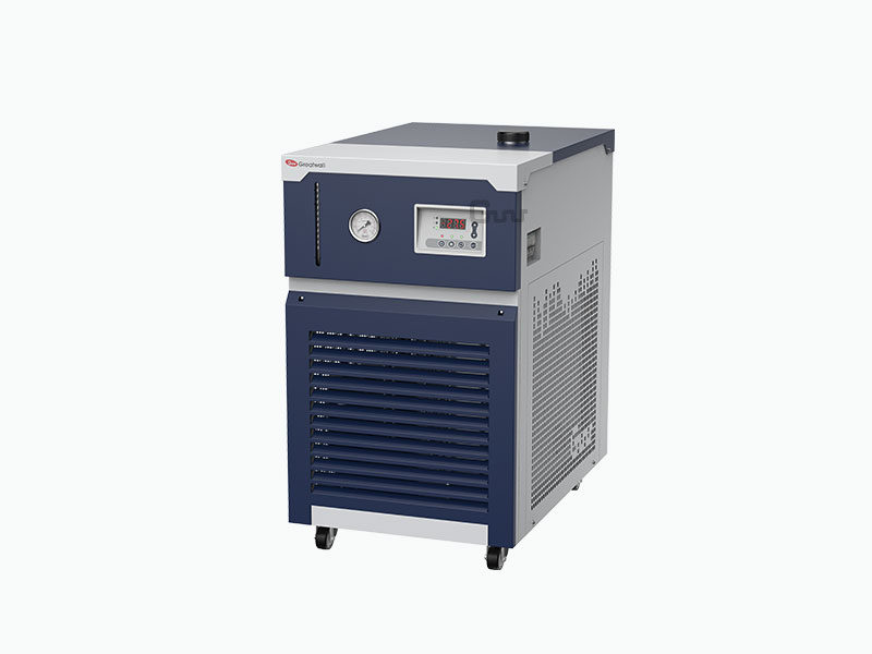 DL30系列 DL30系列