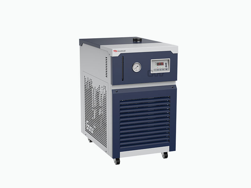 DL30系列 DL30系列