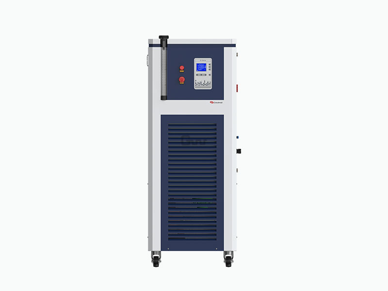 SY-100-250 SY-100-250