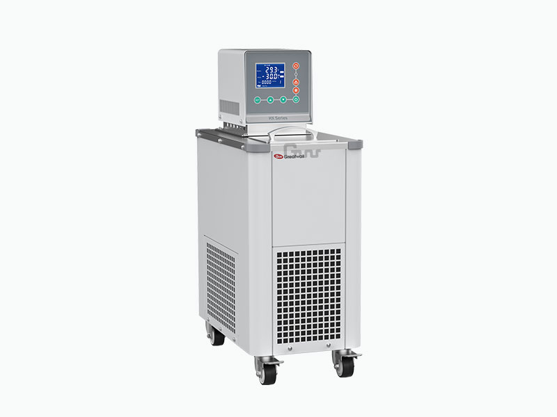 HX-3010 HX-3010